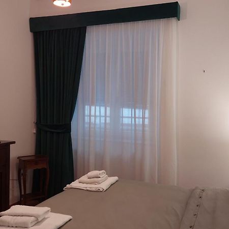 Appartament La Maison Petit Napoli Cameră foto
