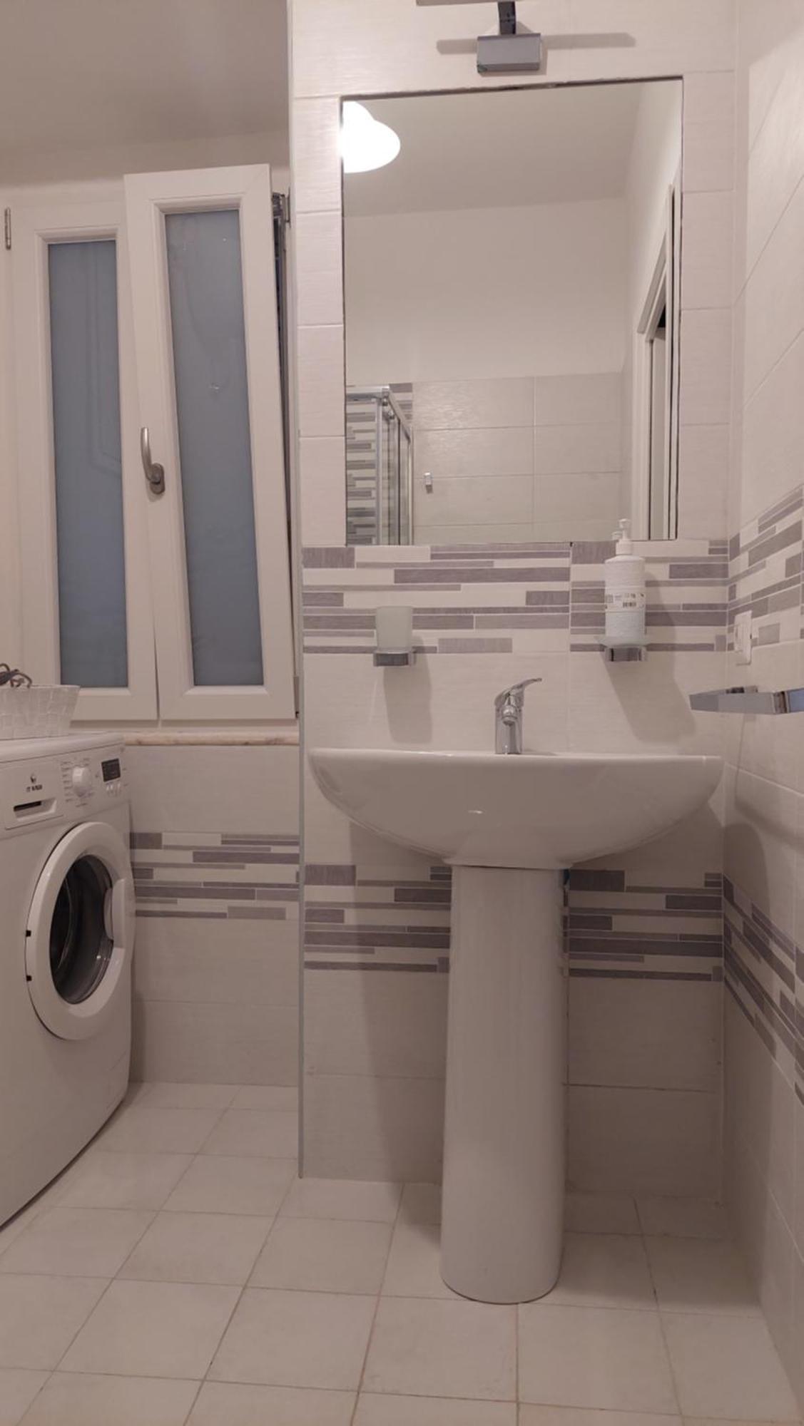 Appartament La Maison Petit Napoli Cameră foto
