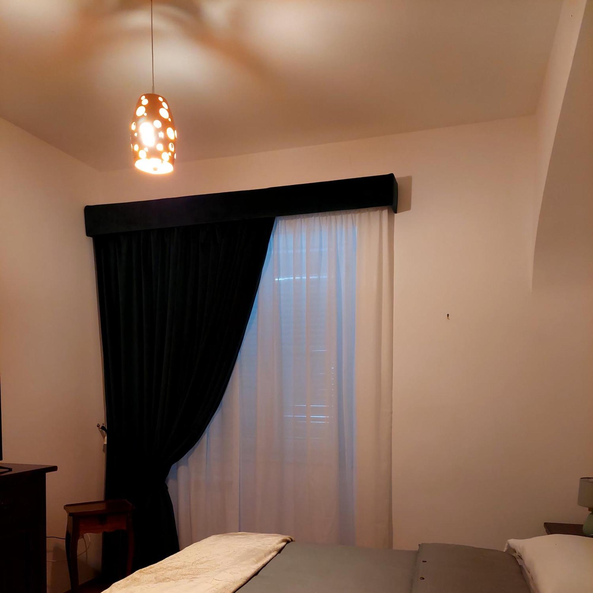 Appartament La Maison Petit Napoli Cameră foto